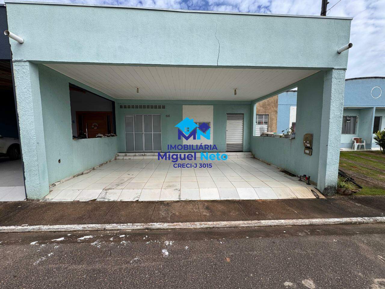  Imóveis Exclusivos na Imobiliária Miguel Neto: 