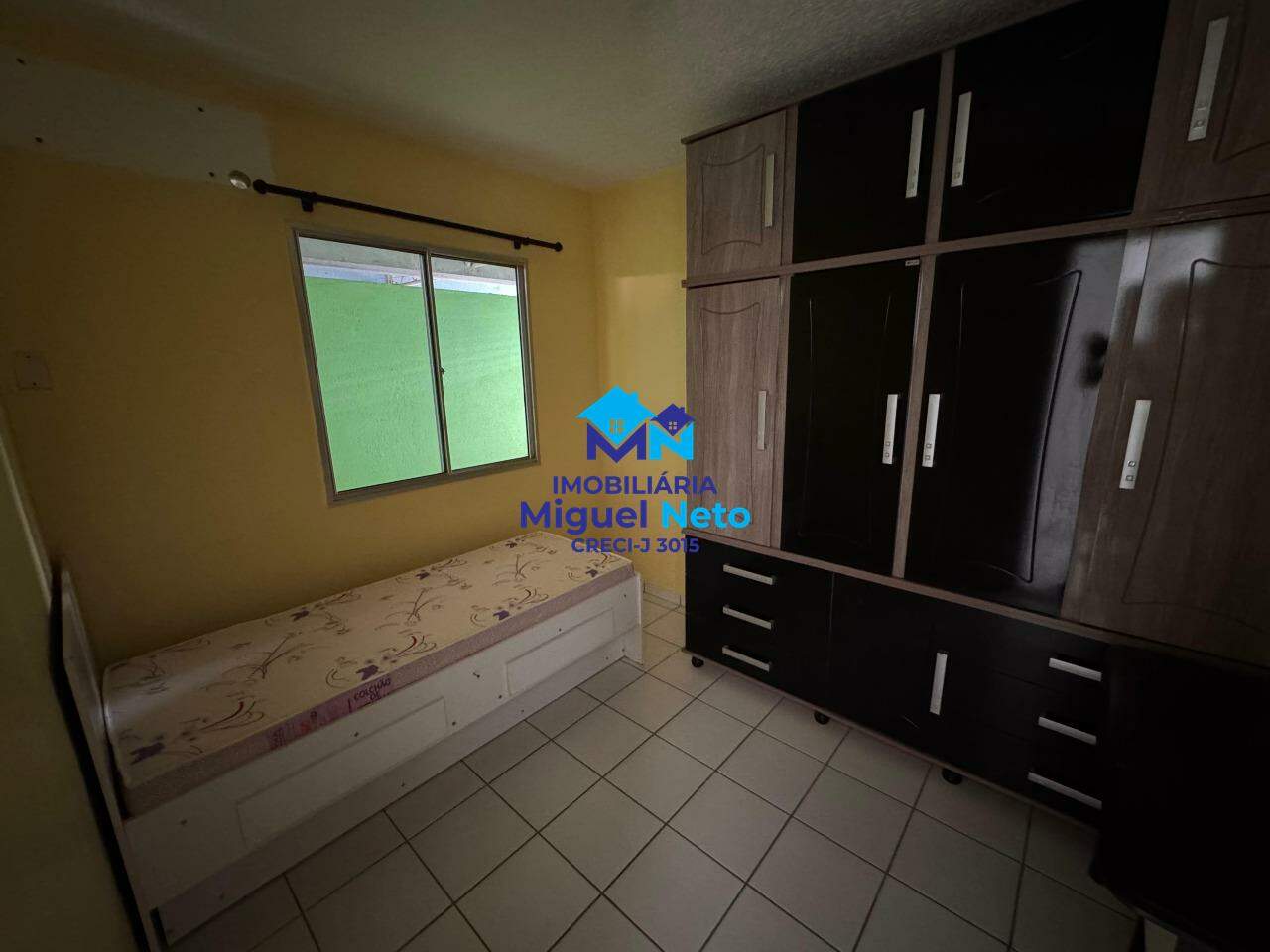  Imóveis Exclusivos na Imobiliária Miguel Neto: 