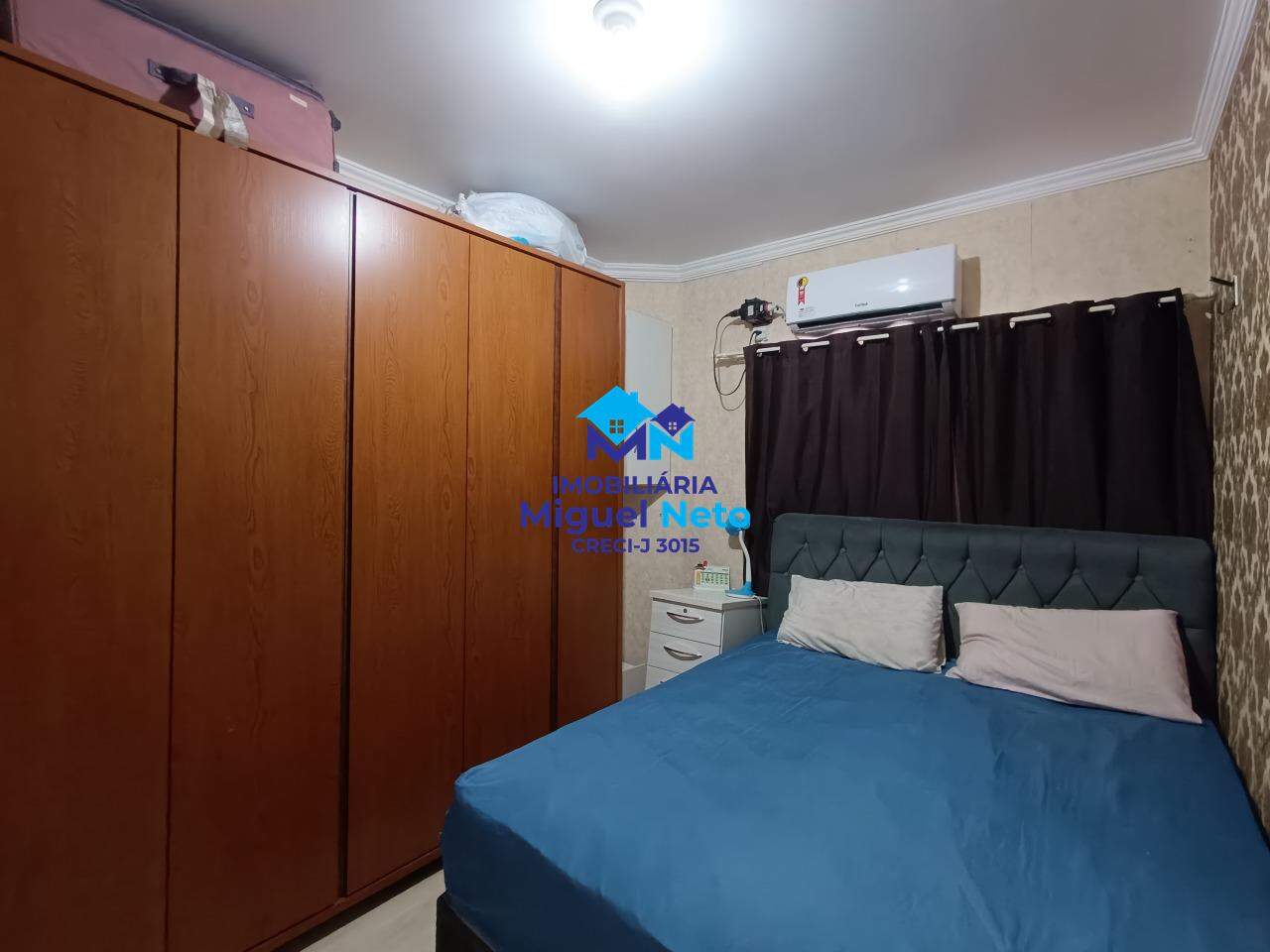  Imóveis Exclusivos na Imobiliária Miguel Neto: 