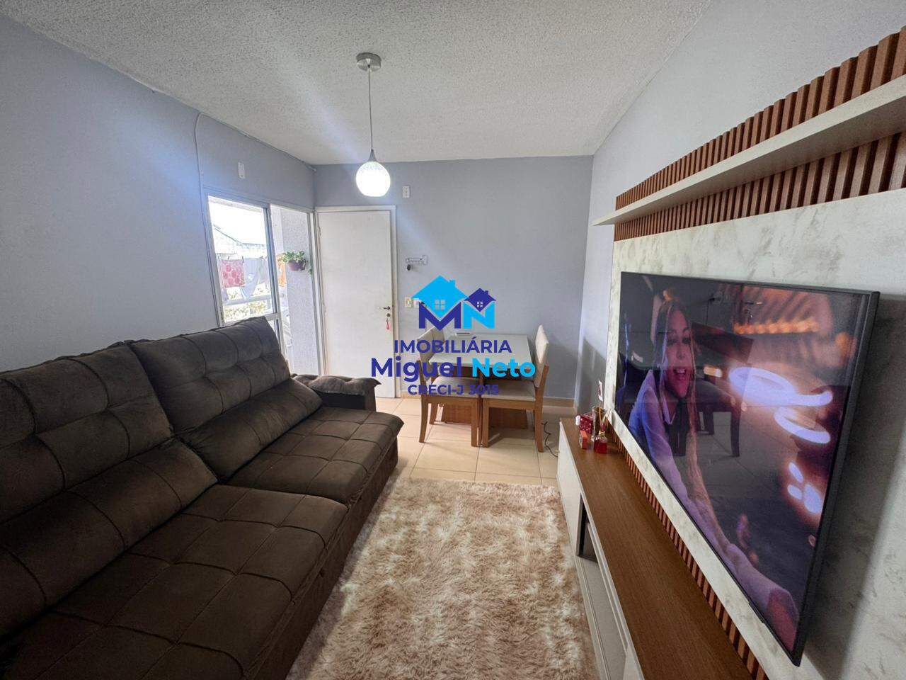  Imóveis Exclusivos na Imobiliária Miguel Neto: 