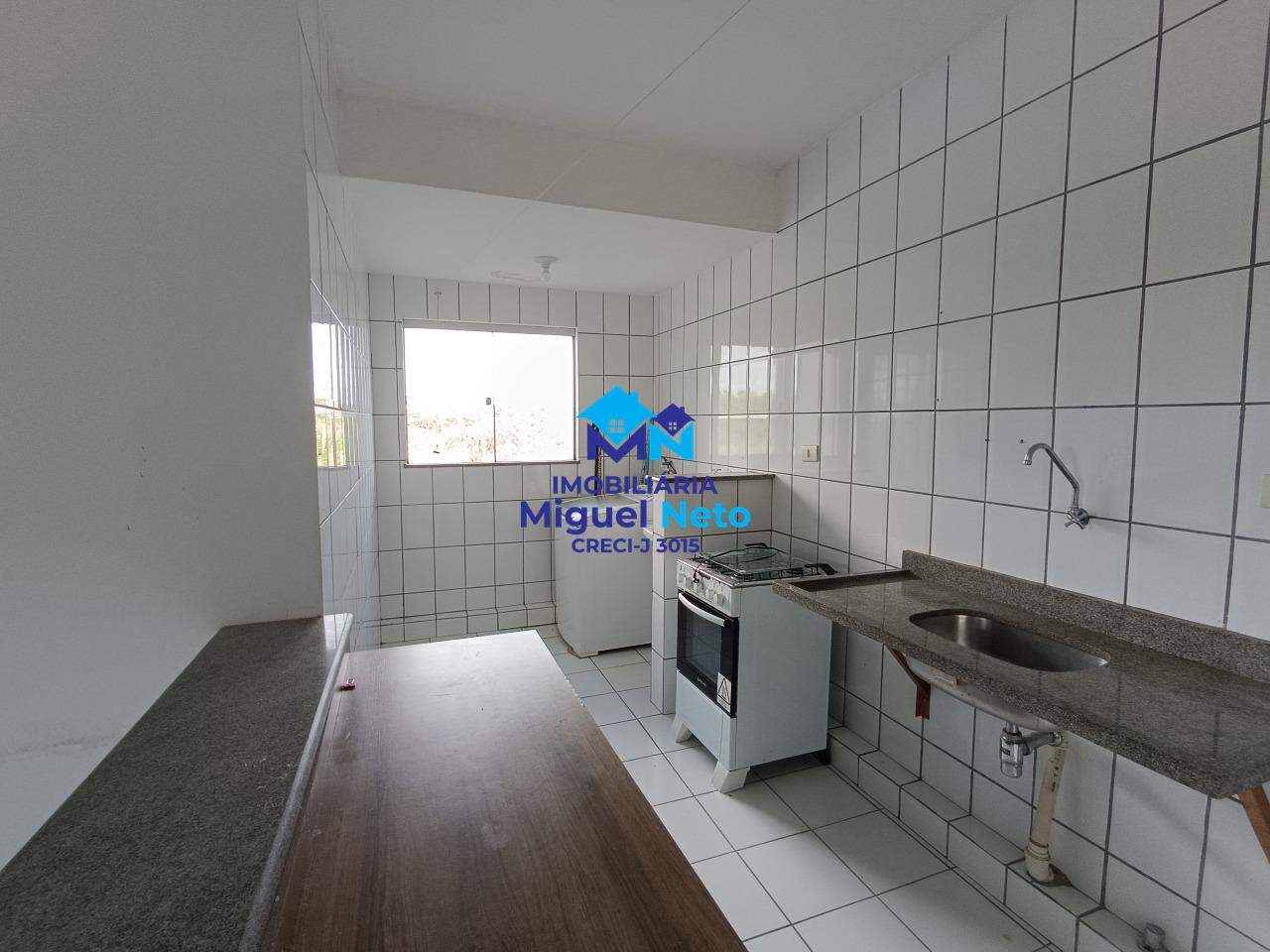  Imóveis Exclusivos na Imobiliária Miguel Neto: 