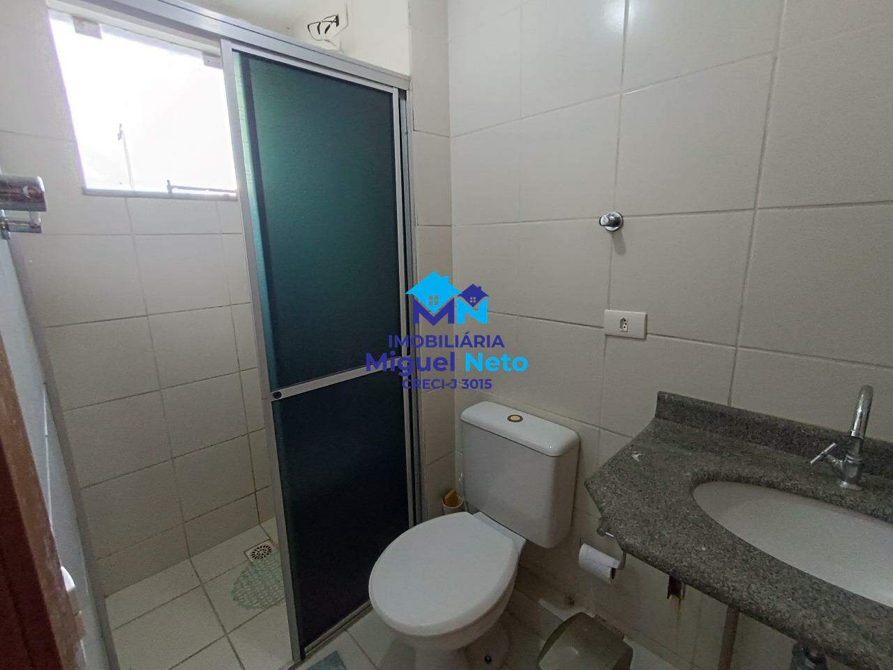  Imóveis Exclusivos na Imobiliária Miguel Neto: 