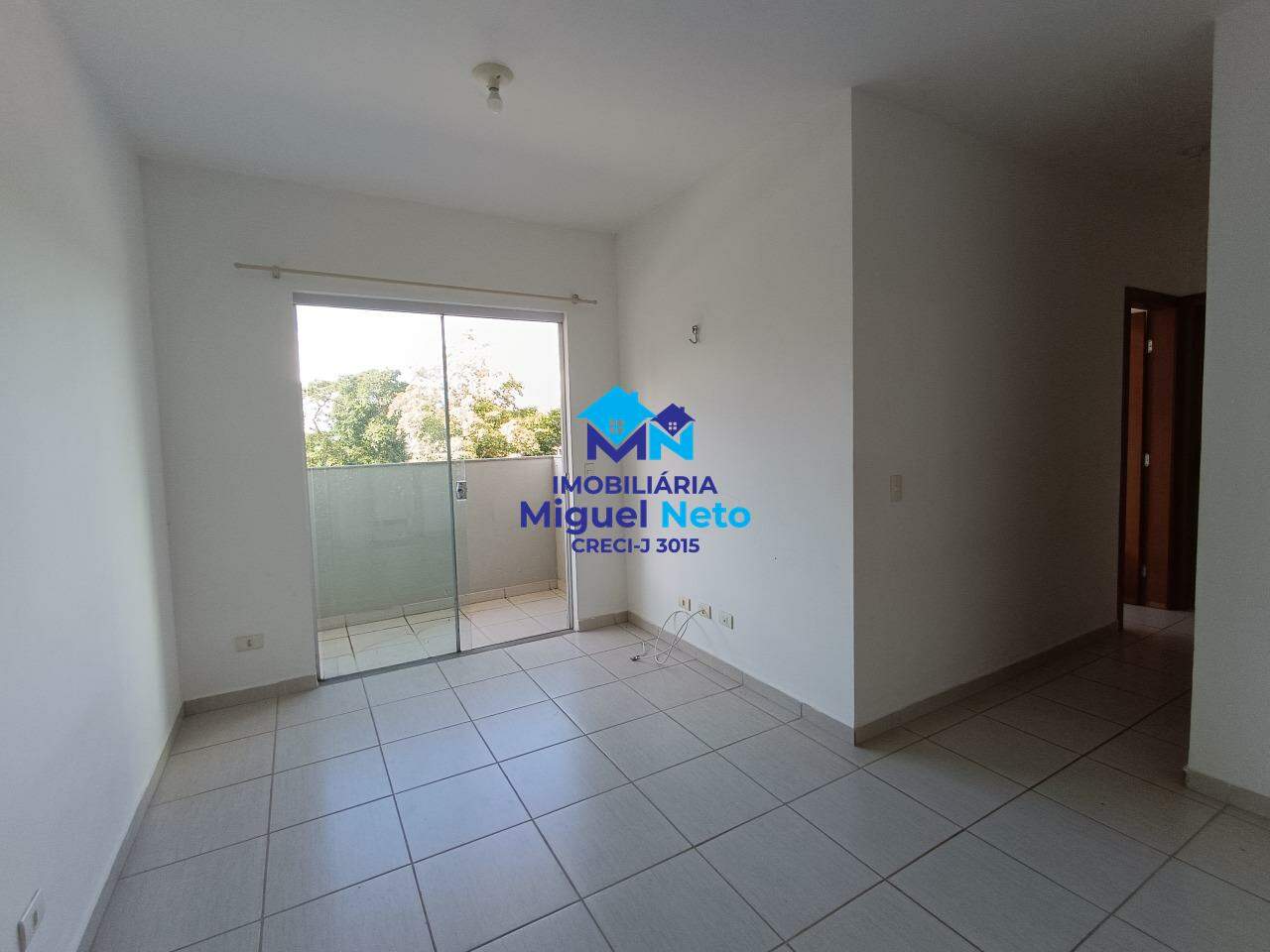  Imóveis Exclusivos na Imobiliária Miguel Neto: 