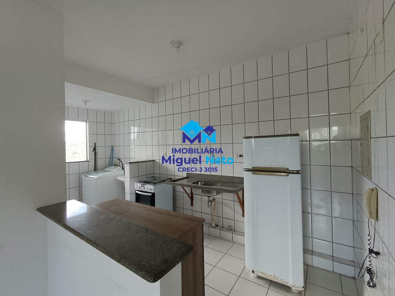  Imóveis Exclusivos na Imobiliária Miguel Neto: 