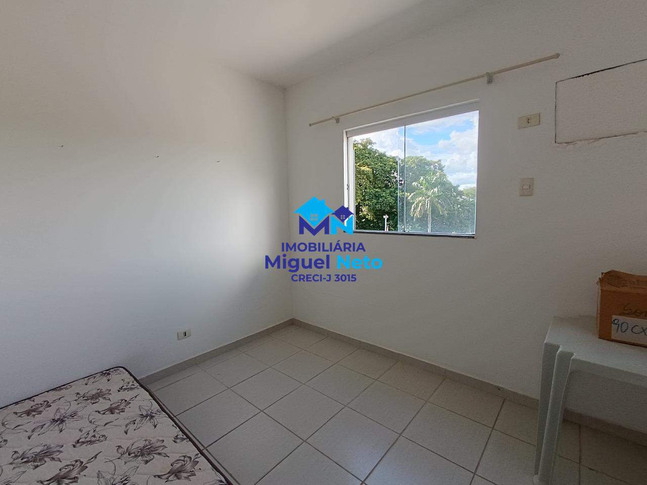  Imóveis Exclusivos na Imobiliária Miguel Neto: 