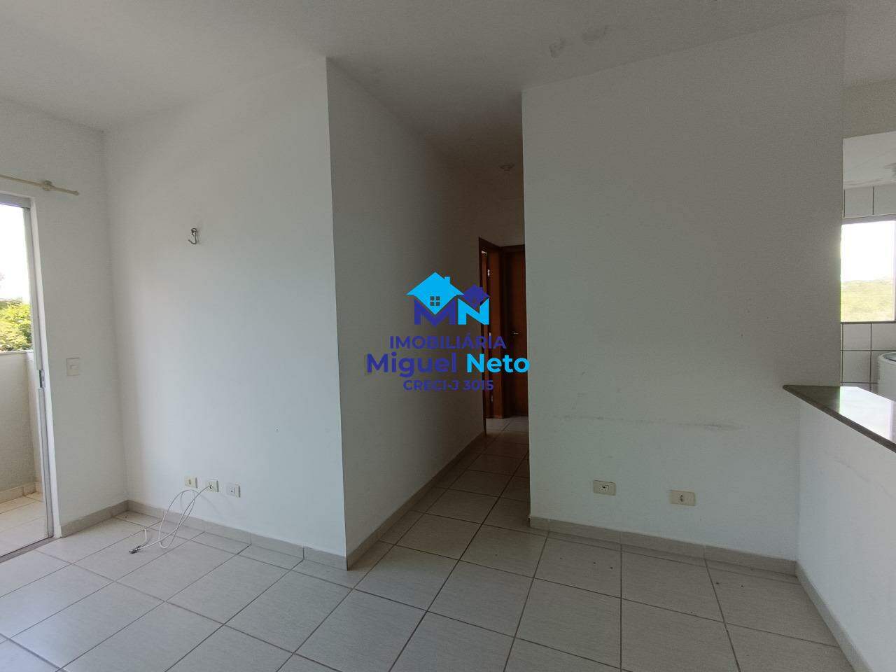  Imóveis Exclusivos na Imobiliária Miguel Neto: 