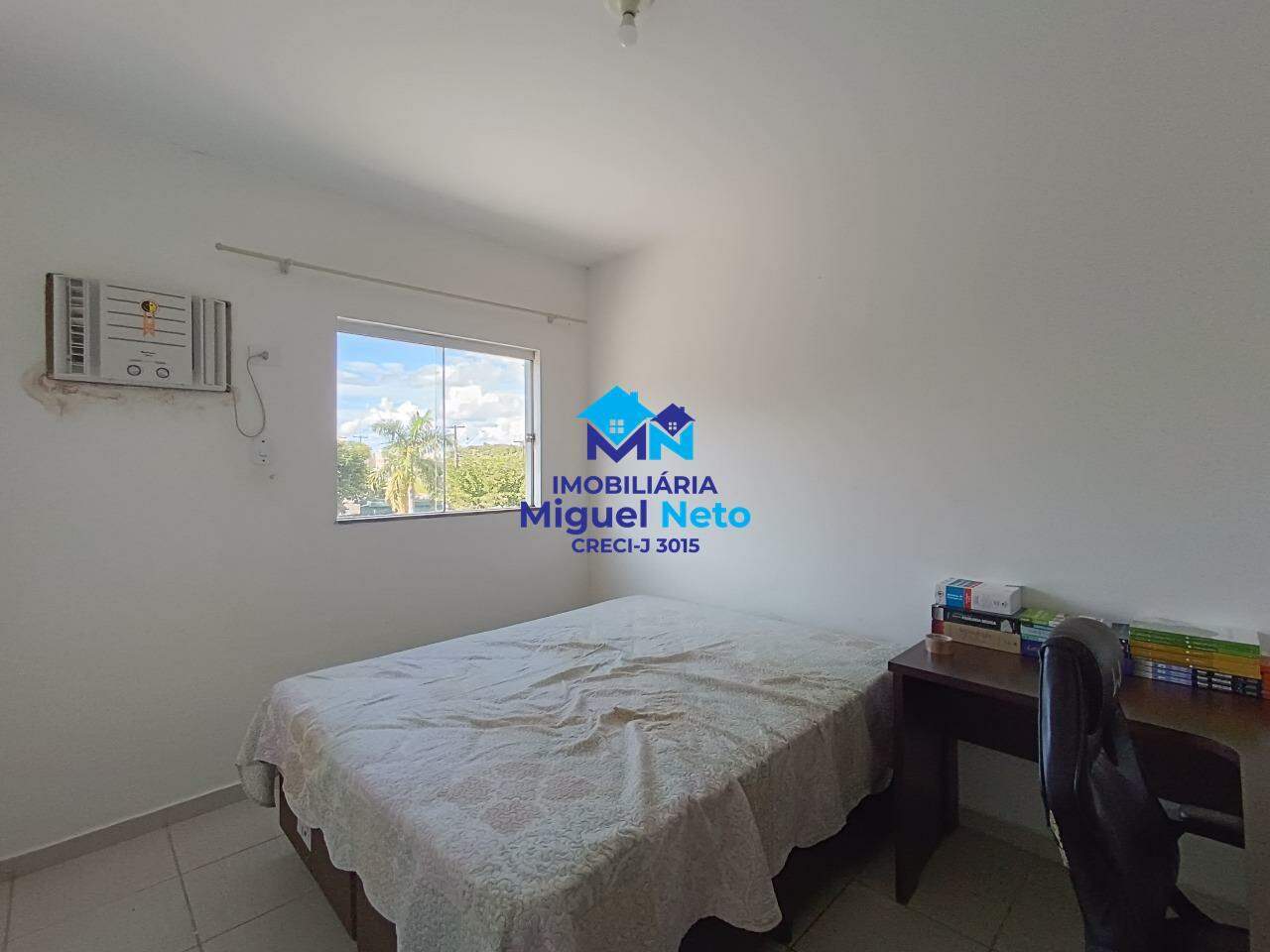  Imóveis Exclusivos na Imobiliária Miguel Neto: 