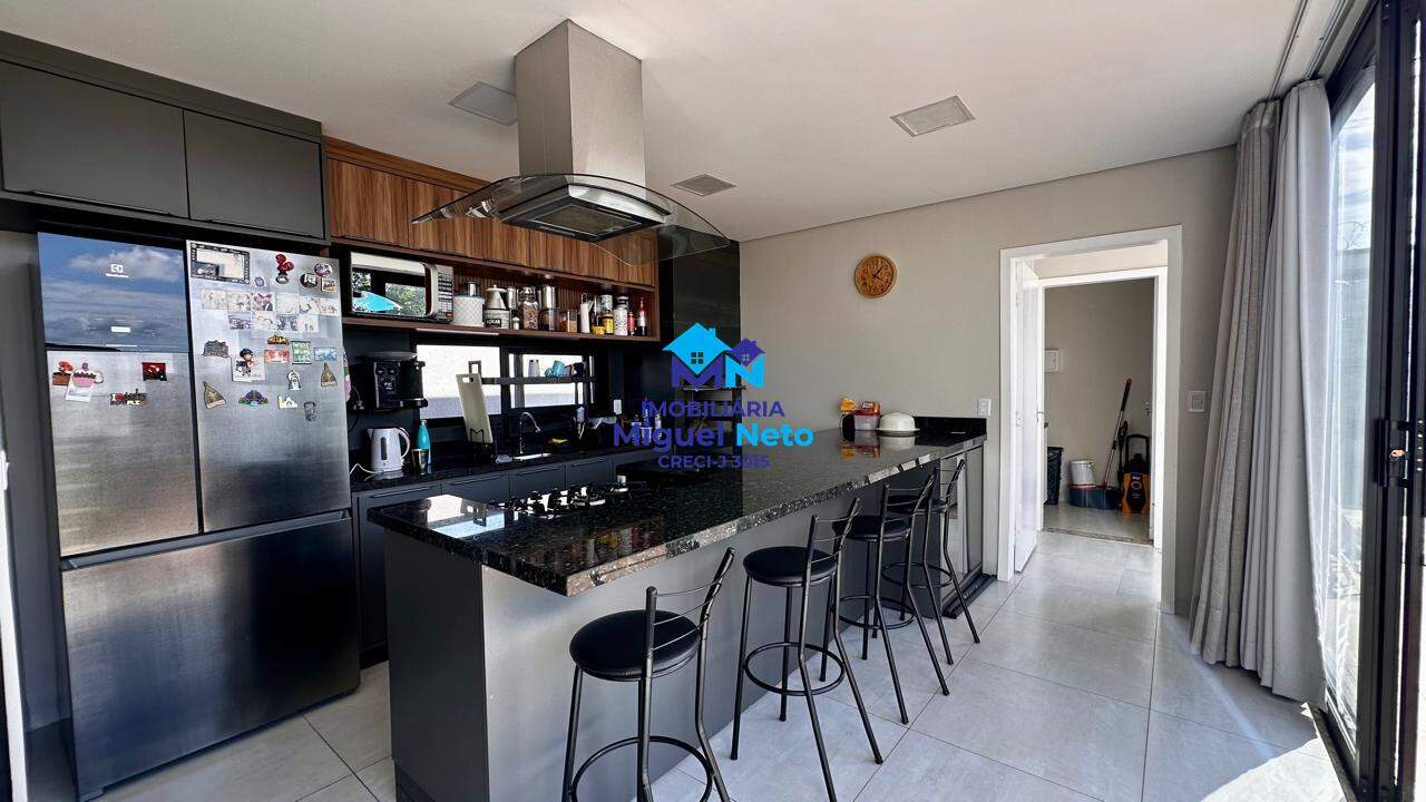  Imóveis Exclusivos na Imobiliária Miguel Neto: 