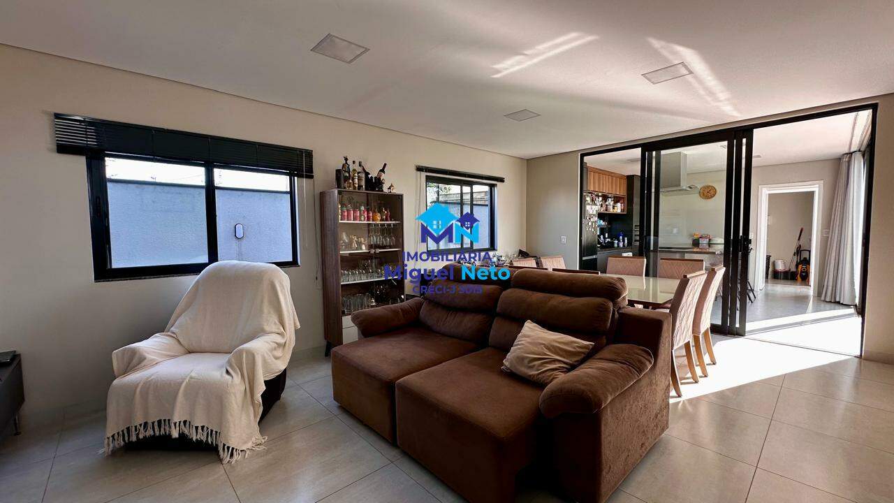  Imóveis Exclusivos na Imobiliária Miguel Neto: 