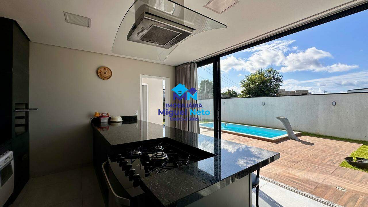  Imóveis Exclusivos na Imobiliária Miguel Neto: 