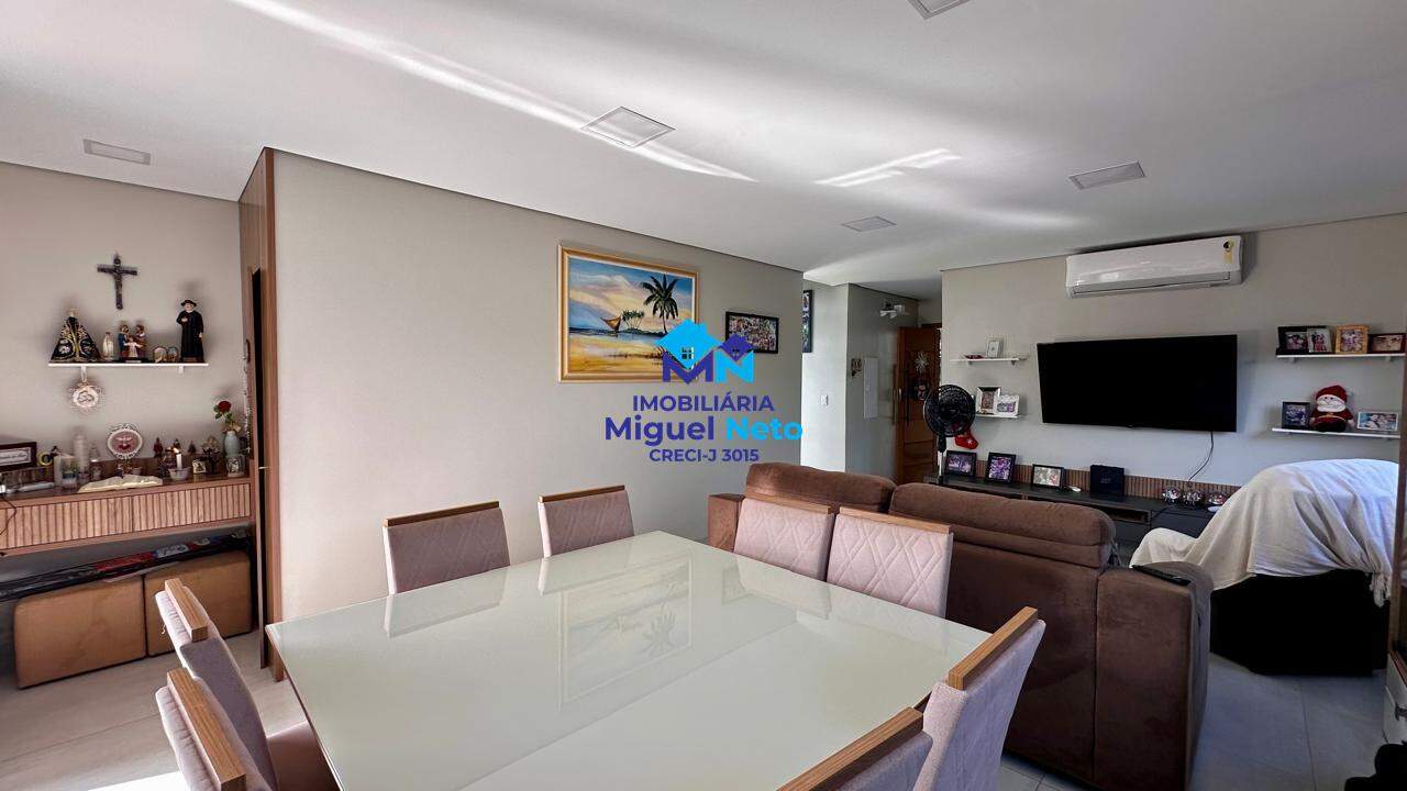  Imóveis Exclusivos na Imobiliária Miguel Neto: 