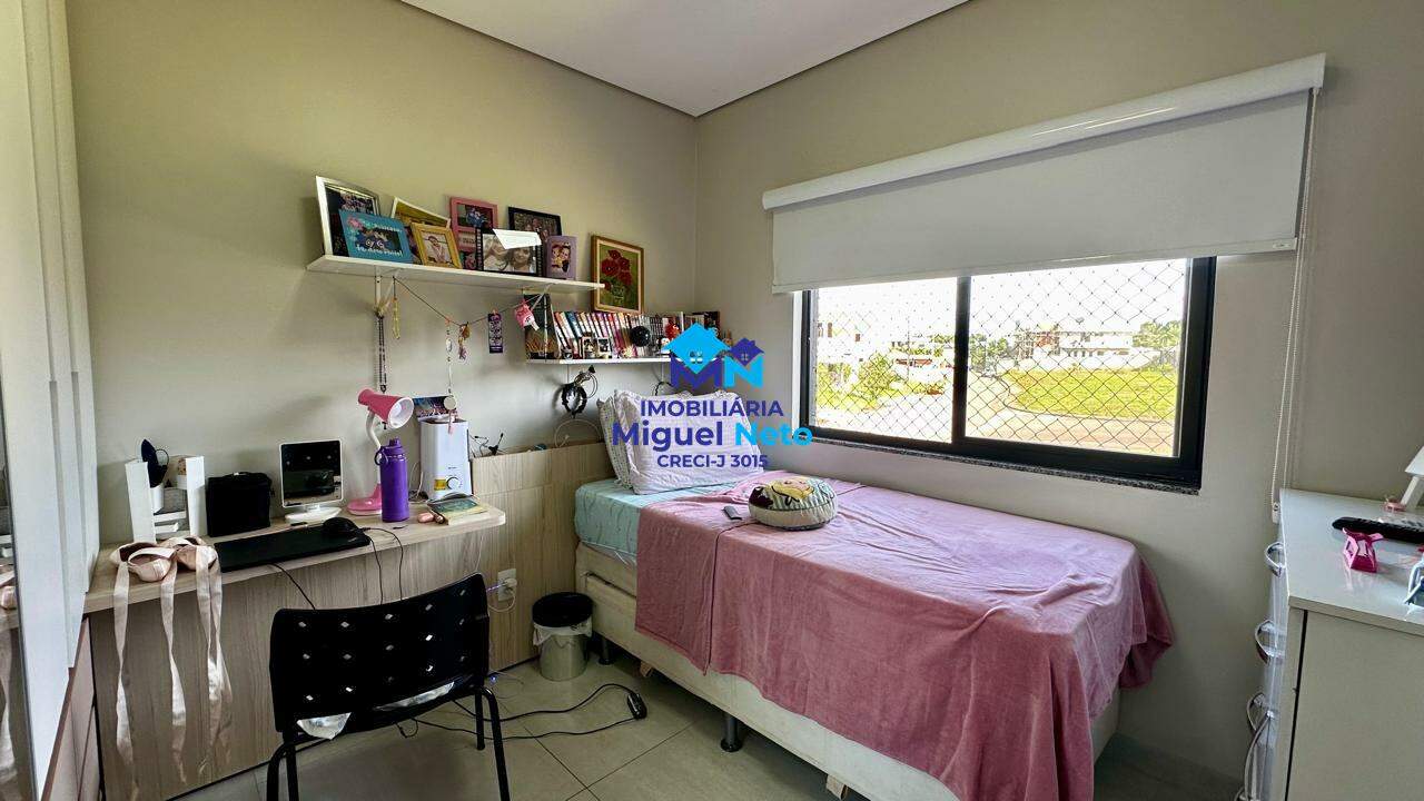 Imóveis Exclusivos na Imobiliária Miguel Neto: 