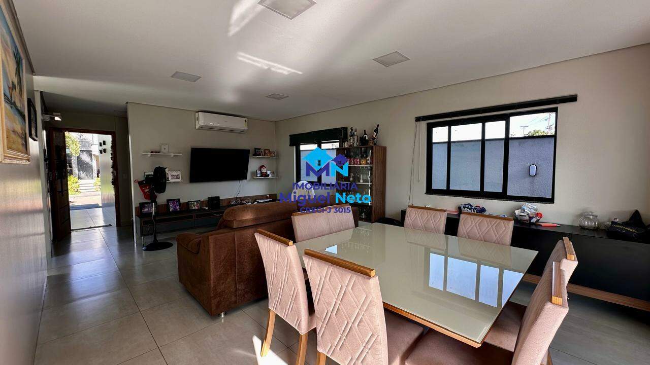  Imóveis Exclusivos na Imobiliária Miguel Neto: 