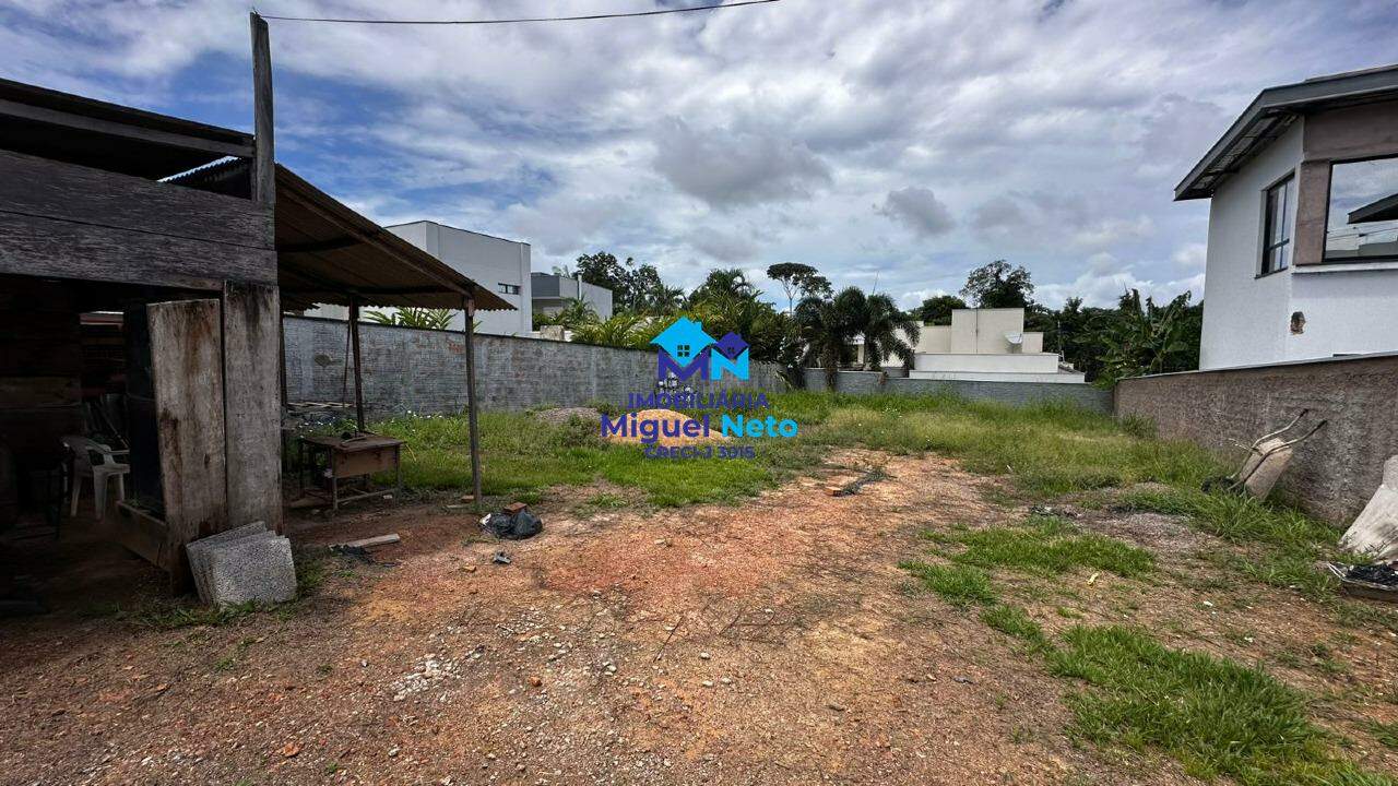  Imóveis Exclusivos na Imobiliária Miguel Neto: 