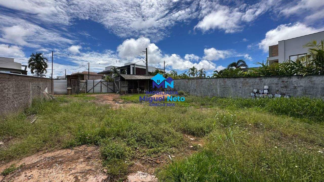  Imóveis Exclusivos na Imobiliária Miguel Neto: 