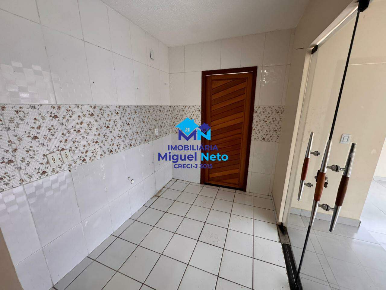  Imóveis Exclusivos na Imobiliária Miguel Neto: 