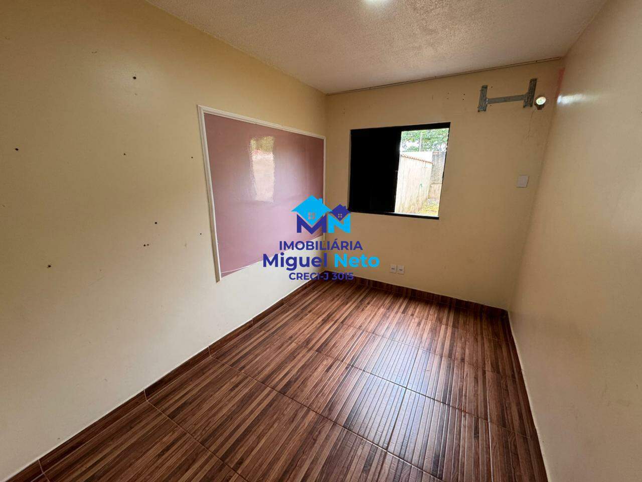  Imóveis Exclusivos na Imobiliária Miguel Neto: 