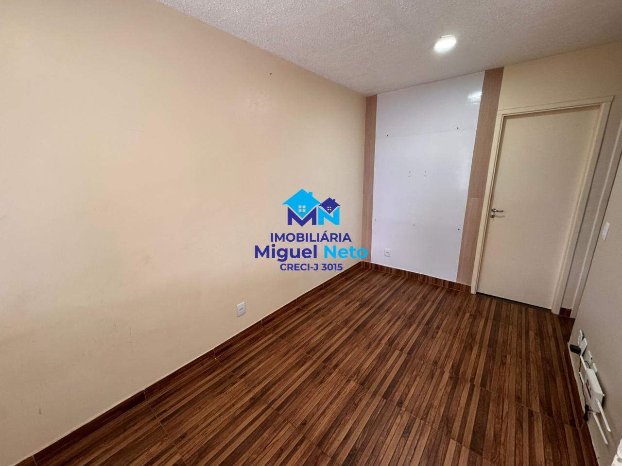  Imóveis Exclusivos na Imobiliária Miguel Neto: 