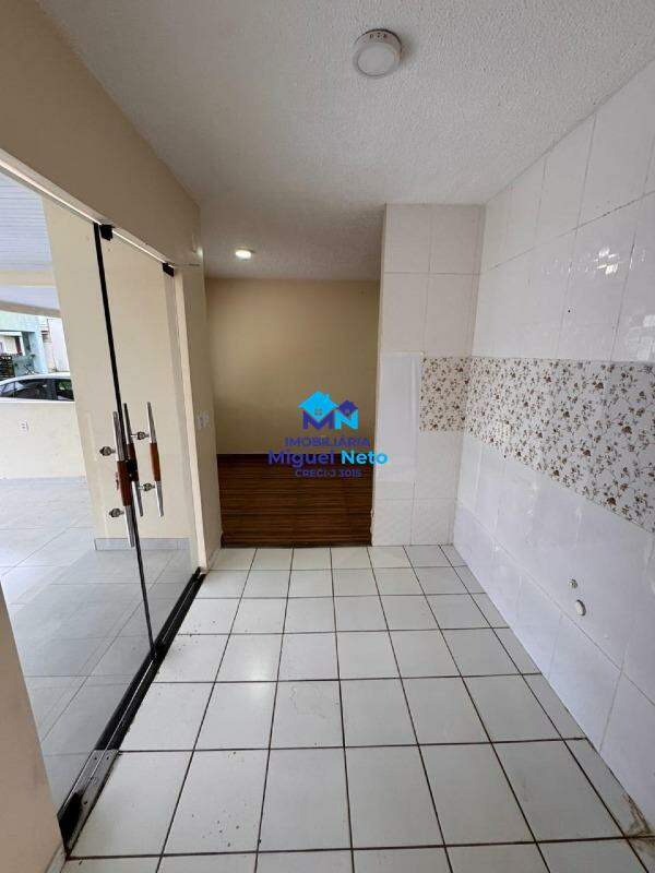  Imóveis Exclusivos na Imobiliária Miguel Neto: 