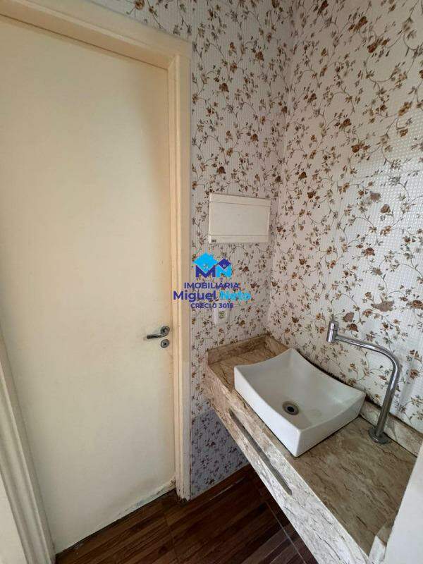  Imóveis Exclusivos na Imobiliária Miguel Neto: 