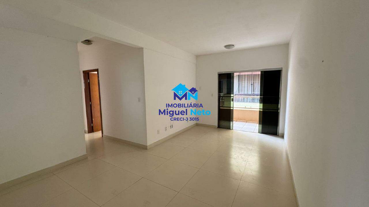  Imóveis Exclusivos na Imobiliária Miguel Neto: 