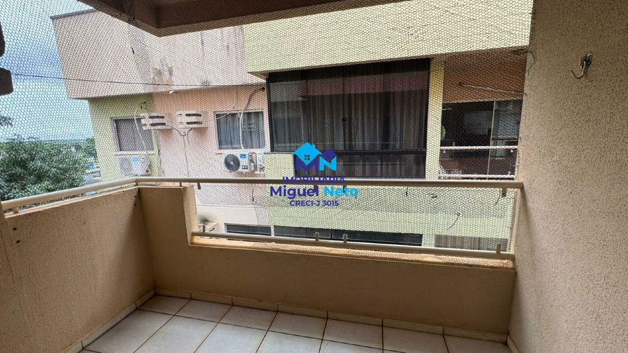  Imóveis Exclusivos na Imobiliária Miguel Neto: 