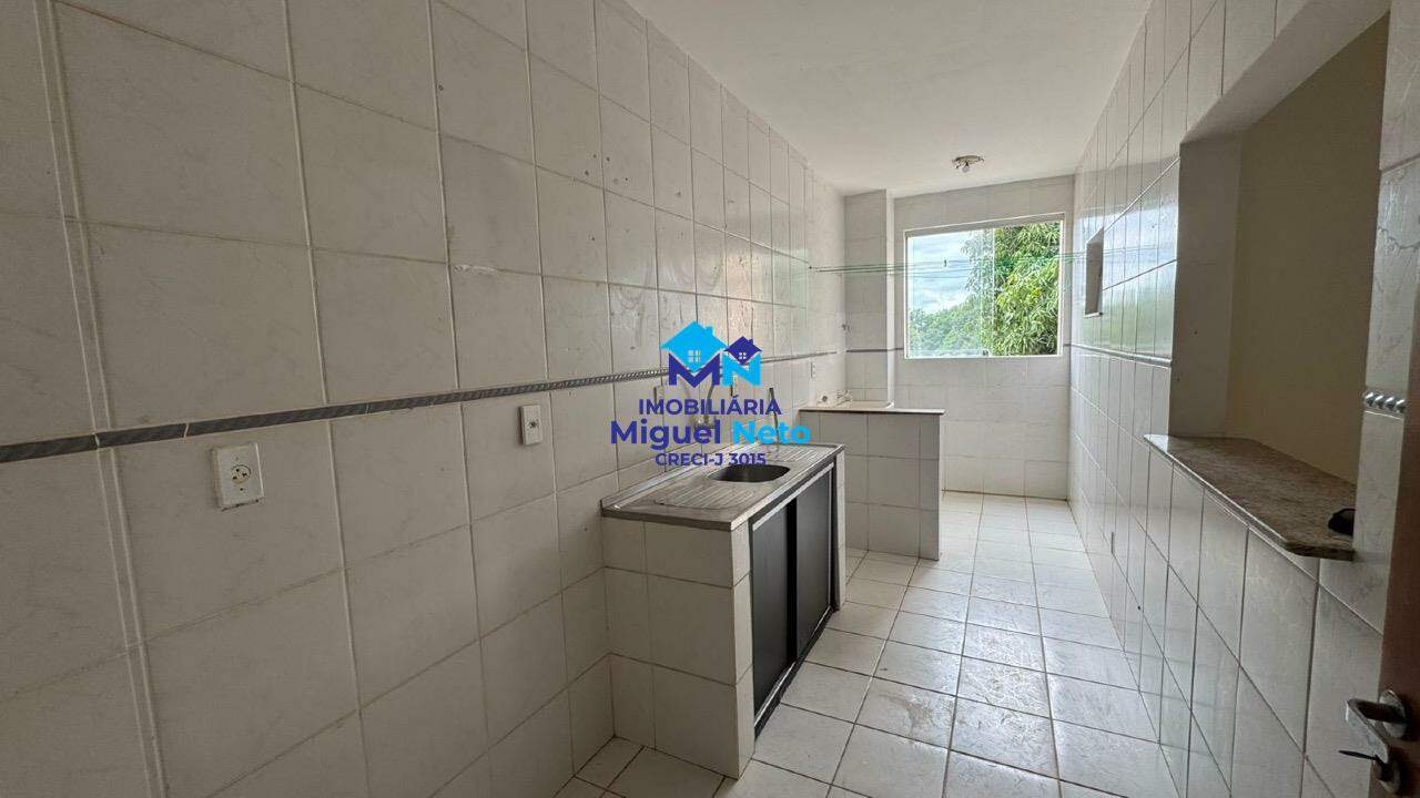  Imóveis Exclusivos na Imobiliária Miguel Neto: 