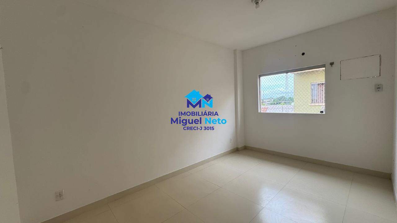  Imóveis Exclusivos na Imobiliária Miguel Neto: 