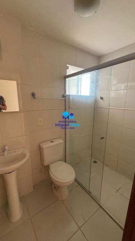  Imóveis Exclusivos na Imobiliária Miguel Neto: 