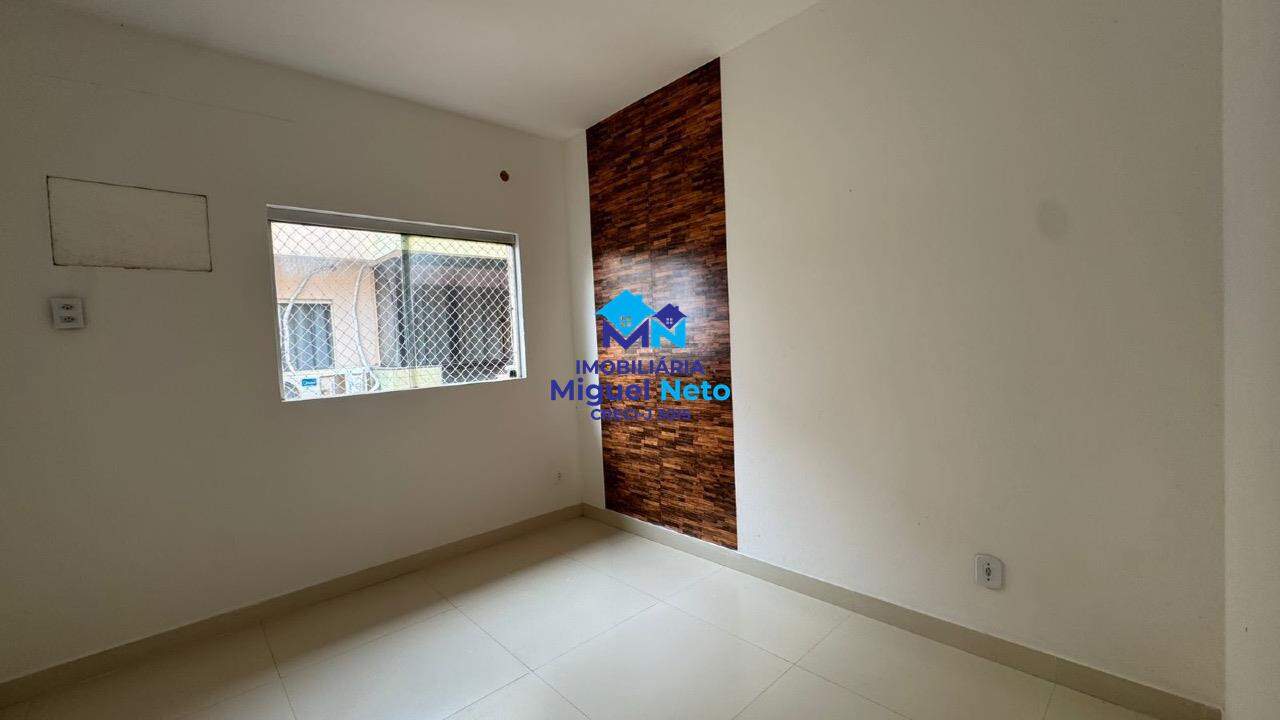  Imóveis Exclusivos na Imobiliária Miguel Neto: 
