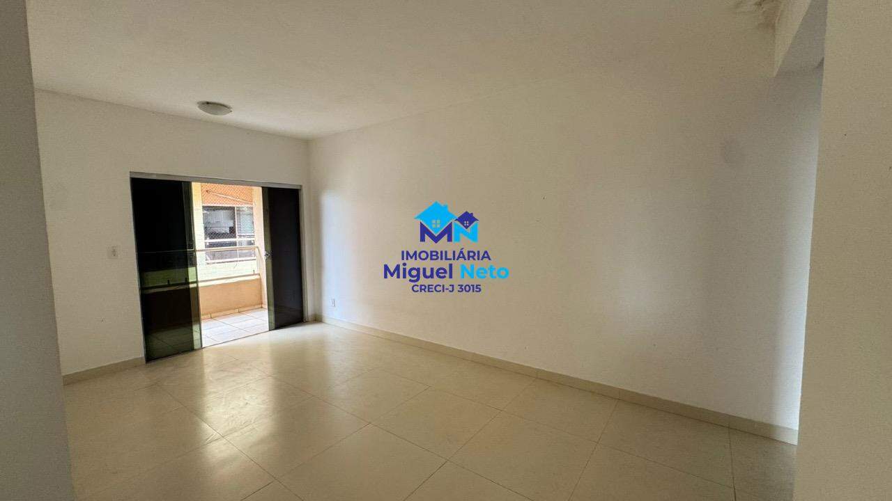  Imóveis Exclusivos na Imobiliária Miguel Neto: 