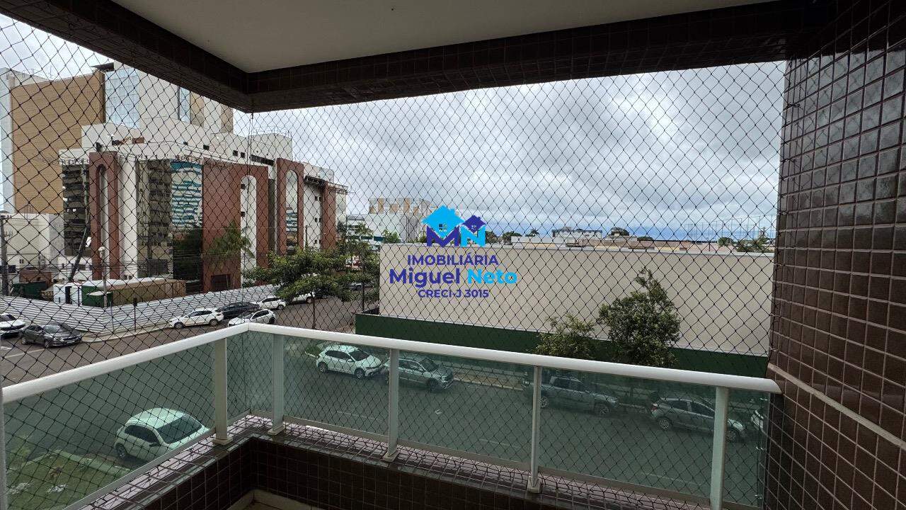  Imóveis Exclusivos na Imobiliária Miguel Neto: 