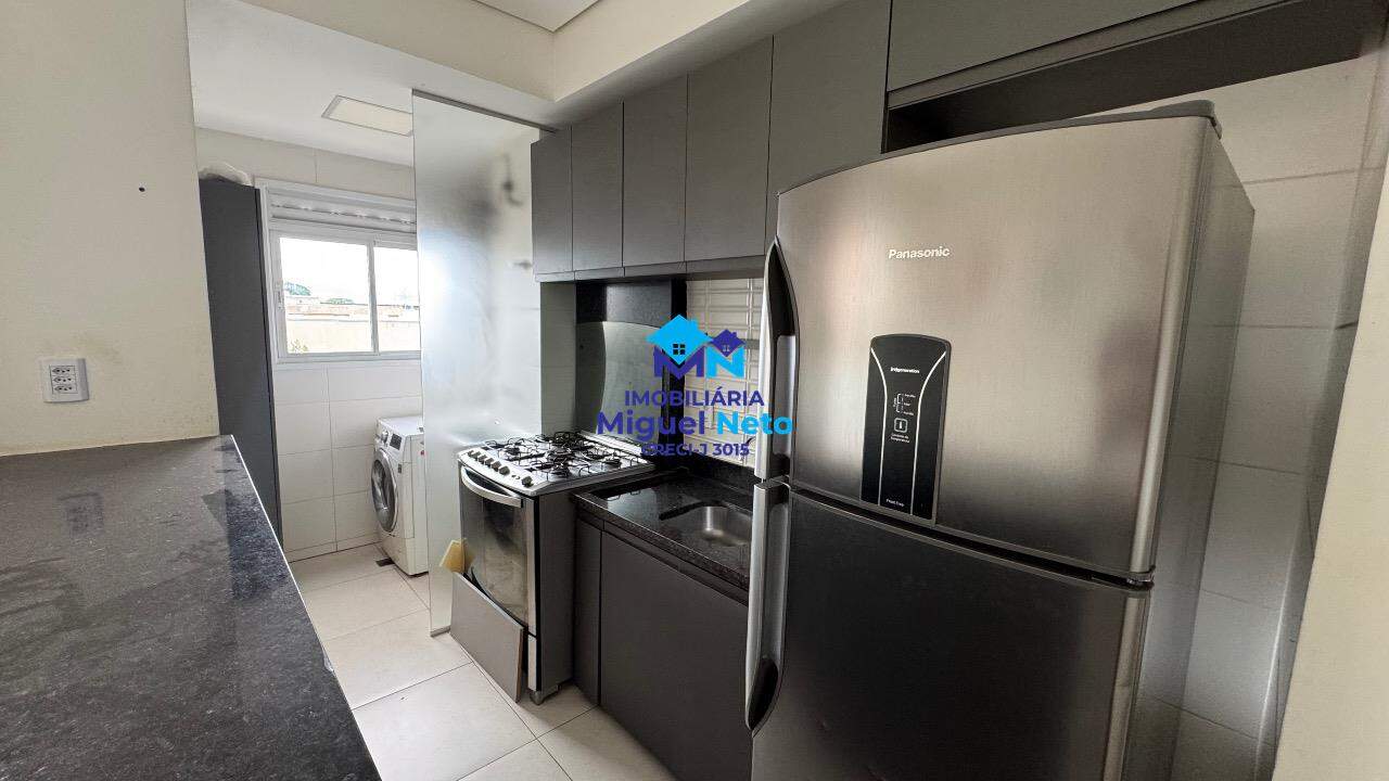  Imóveis Exclusivos na Imobiliária Miguel Neto: 