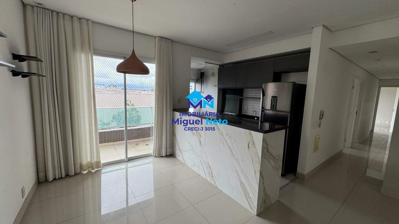  Imóveis Exclusivos na Imobiliária Miguel Neto: 