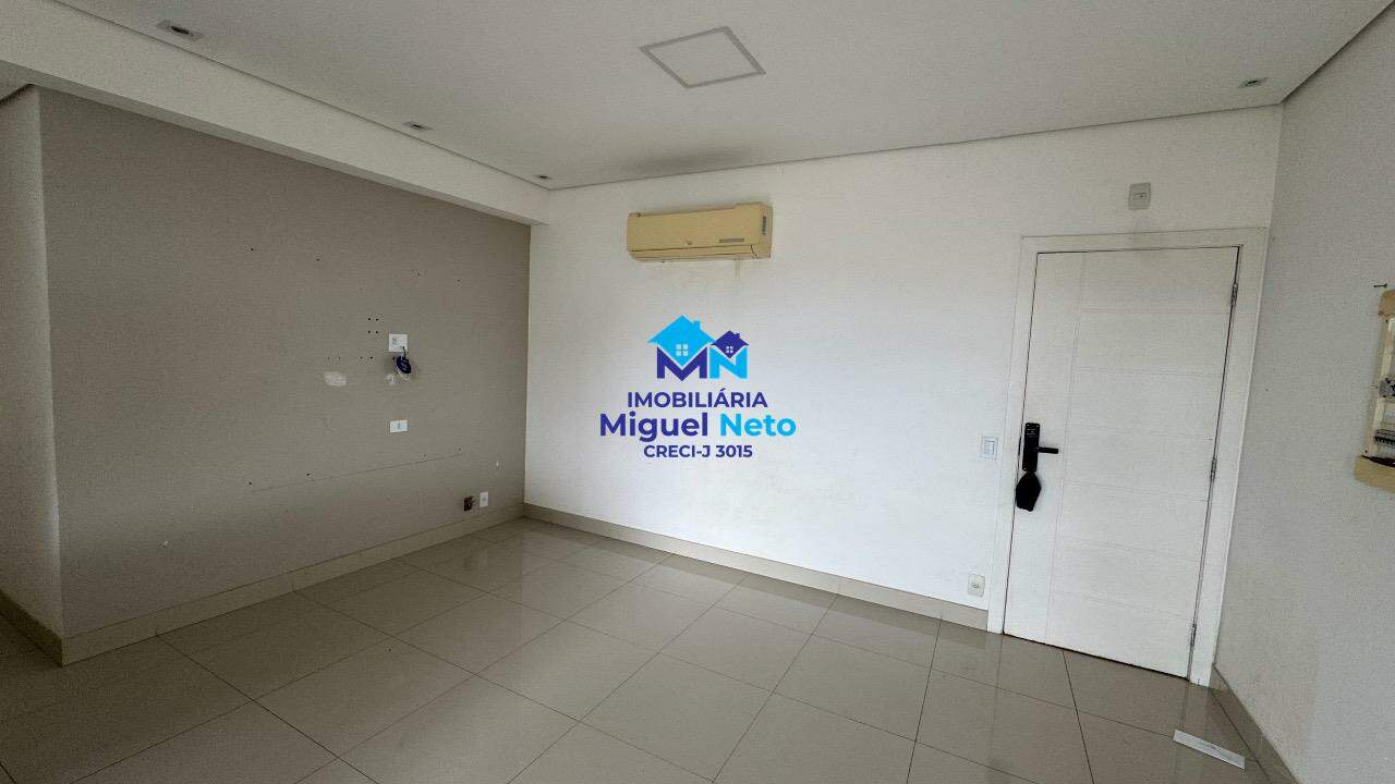  Imóveis Exclusivos na Imobiliária Miguel Neto: 