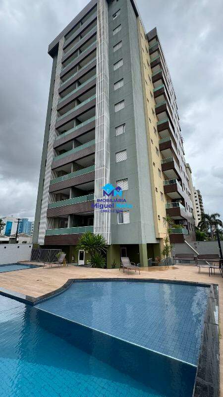 Imóveis Exclusivos na Imobiliária Miguel Neto: 