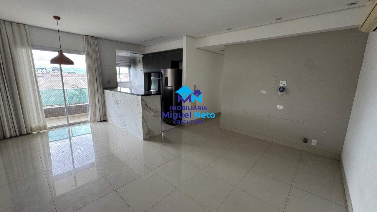  Imóveis Exclusivos na Imobiliária Miguel Neto: 