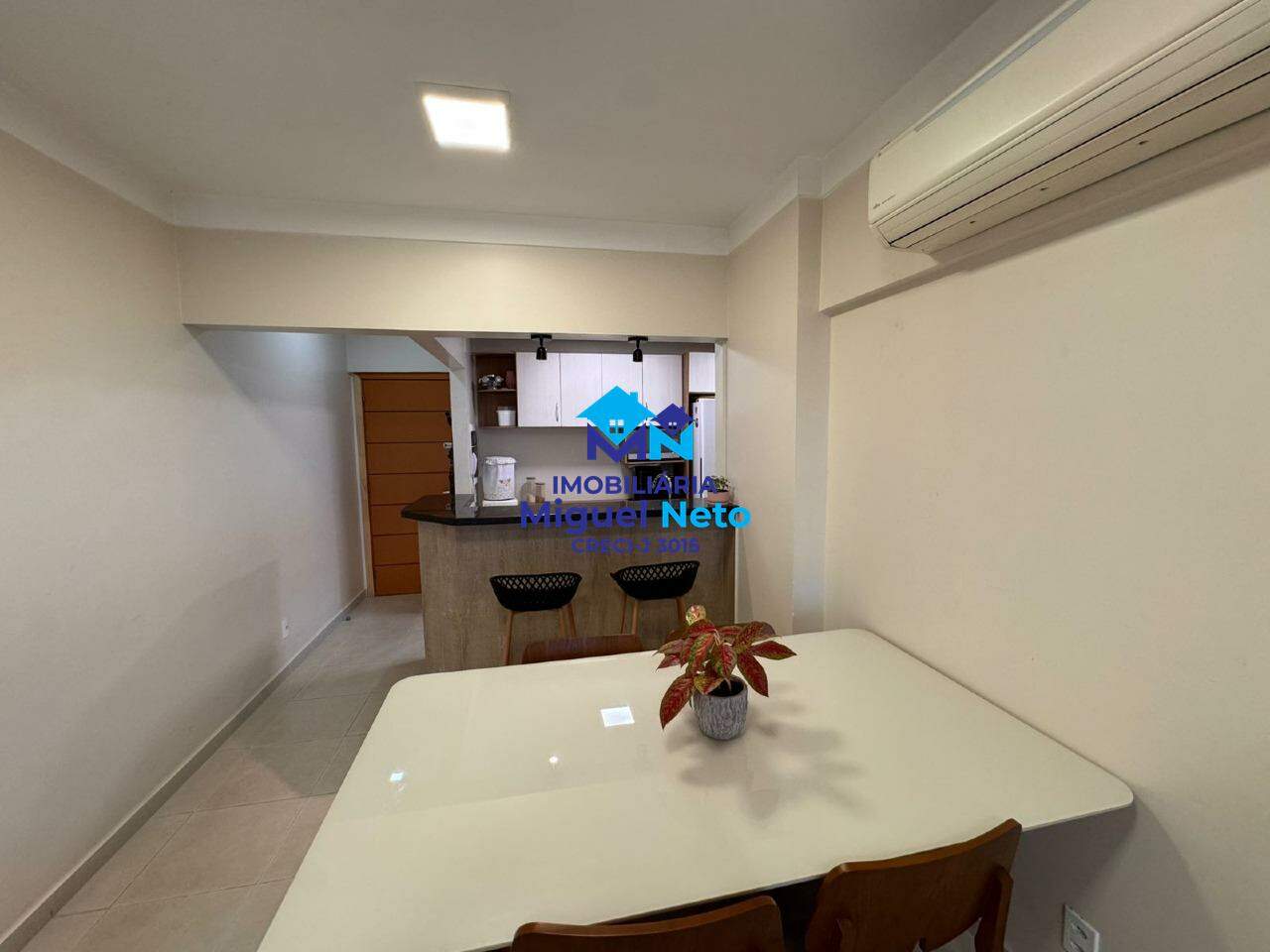  Imóveis Exclusivos na Imobiliária Miguel Neto: 