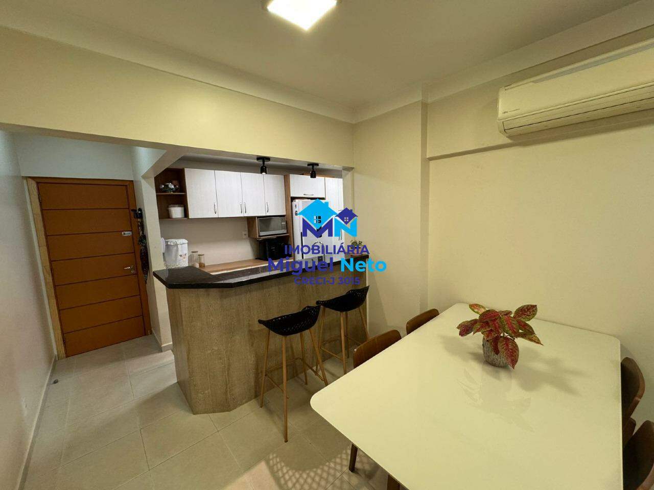  Imóveis Exclusivos na Imobiliária Miguel Neto: 
