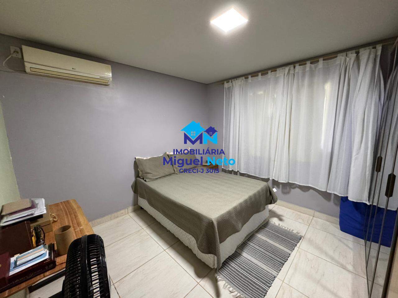  Imóveis Exclusivos na Imobiliária Miguel Neto: 