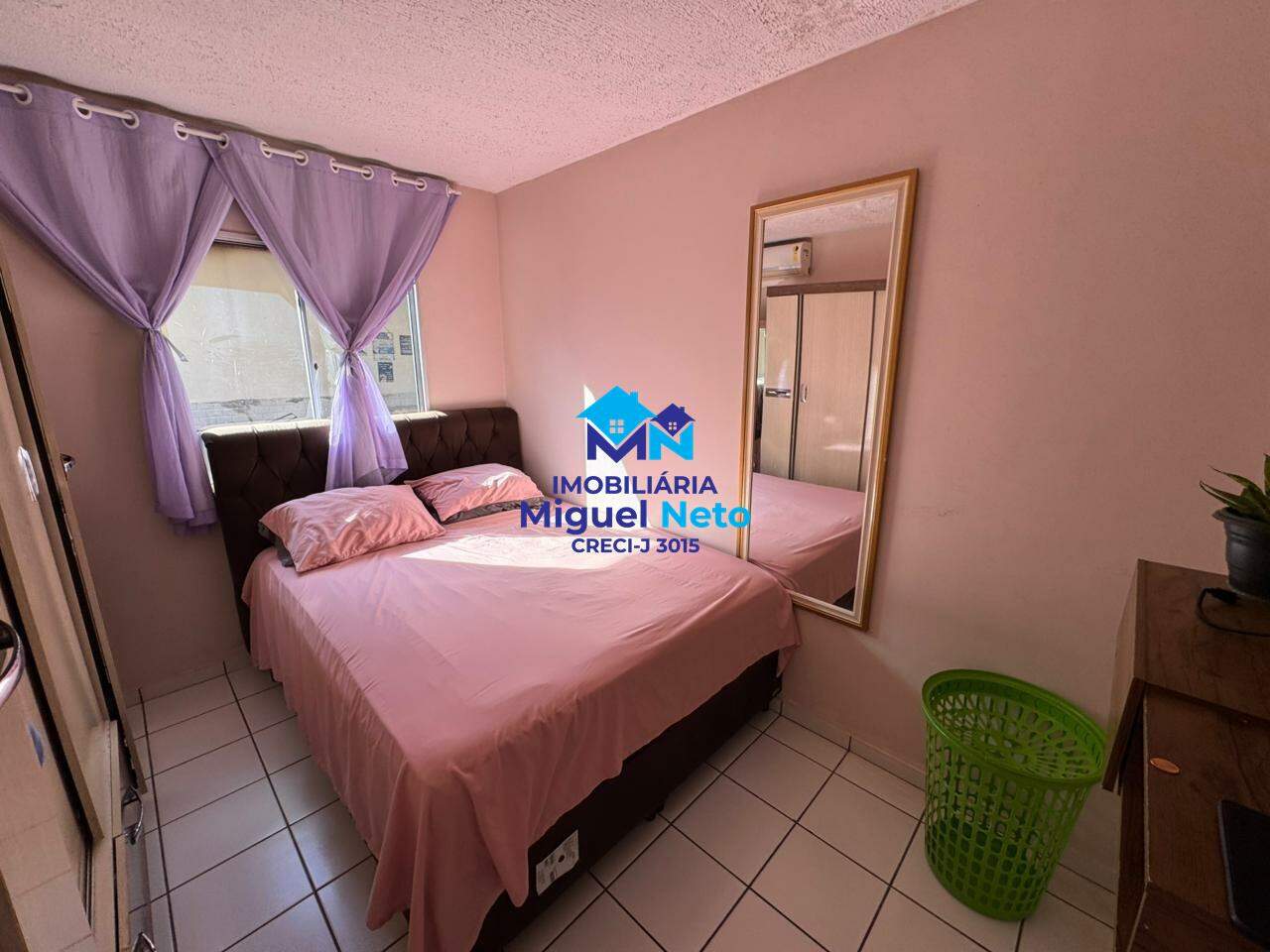  Imóveis Exclusivos na Imobiliária Miguel Neto: 