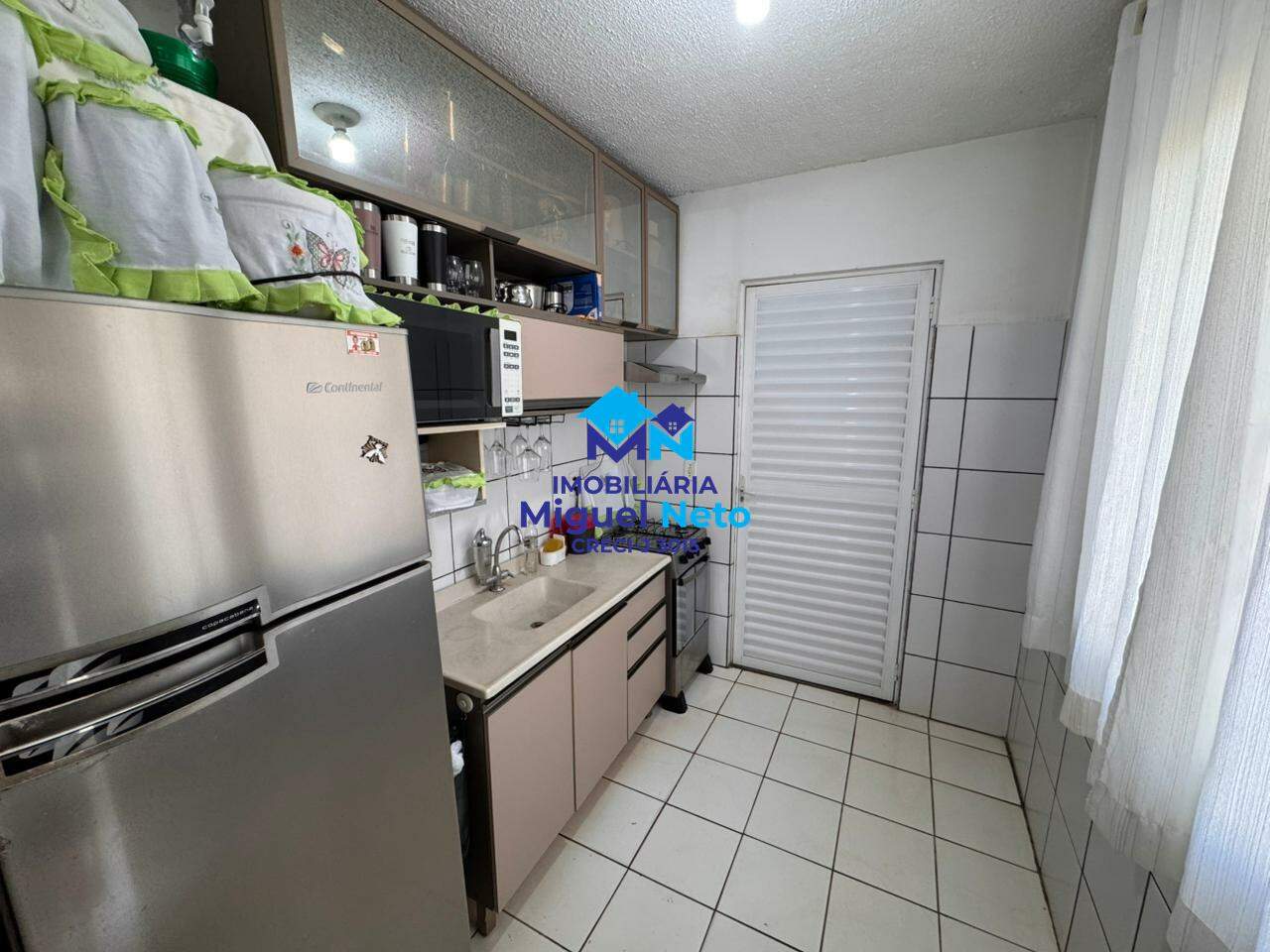  Imóveis Exclusivos na Imobiliária Miguel Neto: 