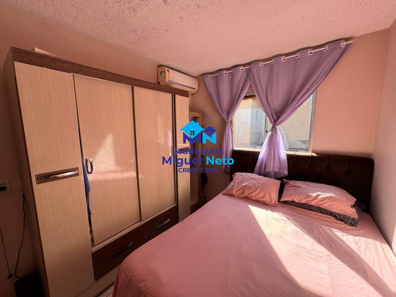  Imóveis Exclusivos na Imobiliária Miguel Neto: 