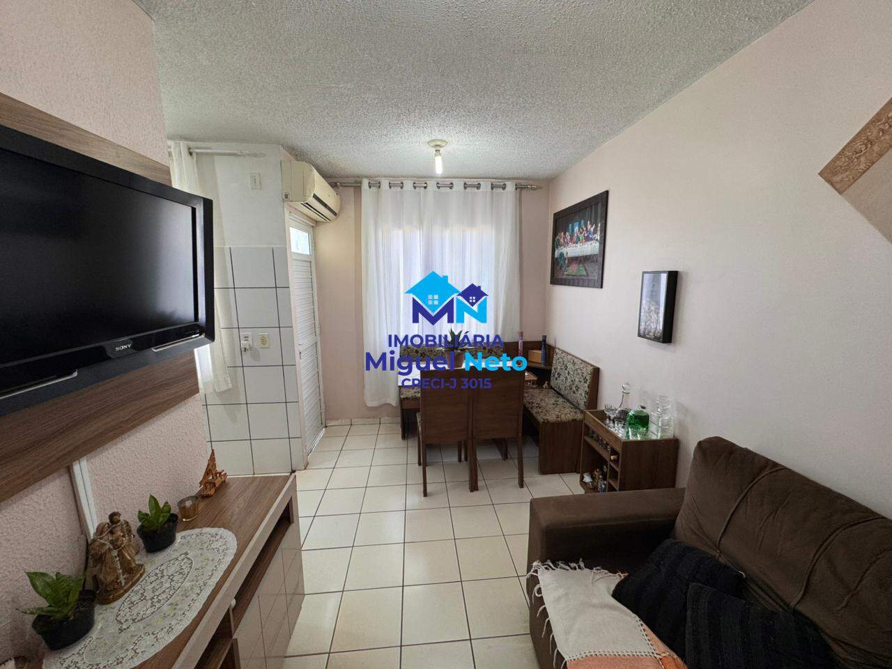  Imóveis Exclusivos na Imobiliária Miguel Neto: 