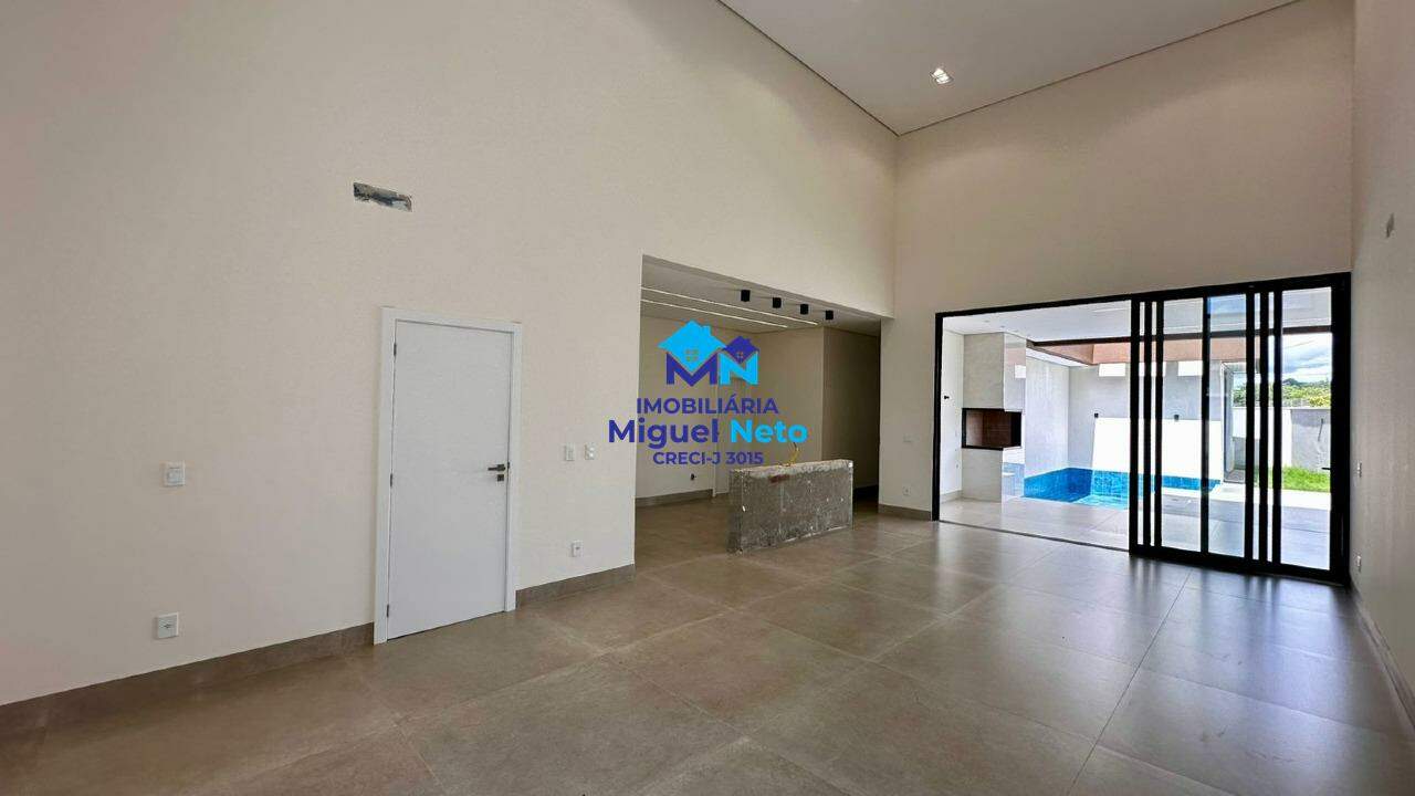  Imóveis Exclusivos na Imobiliária Miguel Neto: 