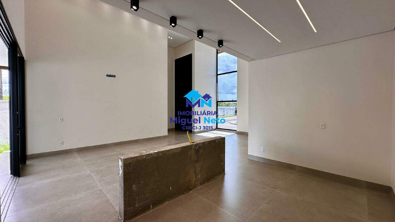  Imóveis Exclusivos na Imobiliária Miguel Neto: 