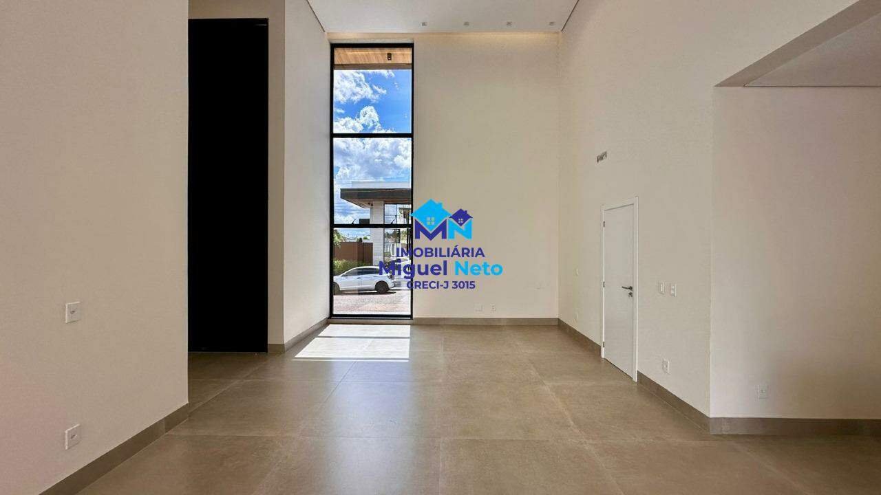  Imóveis Exclusivos na Imobiliária Miguel Neto: 