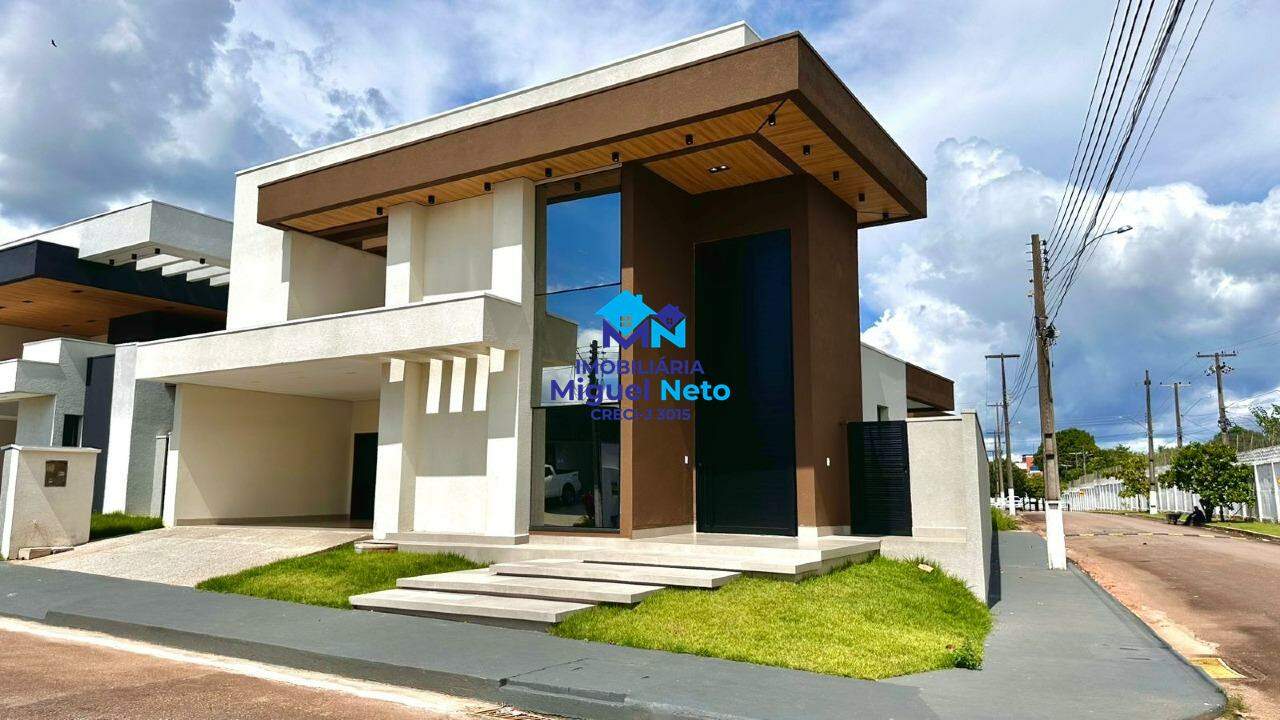  Imóveis Exclusivos na Imobiliária Miguel Neto: 
