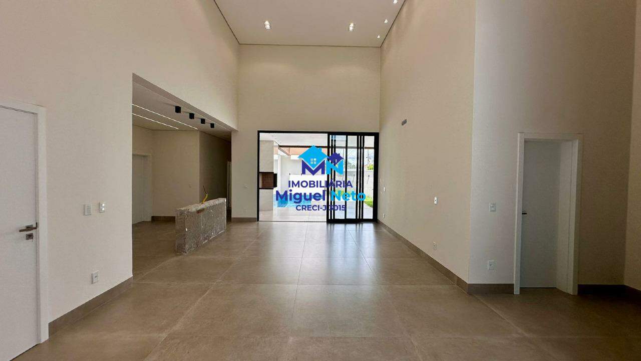  Imóveis Exclusivos na Imobiliária Miguel Neto: 
