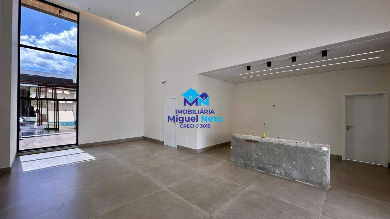 Imóveis Exclusivos na Imobiliária Miguel Neto: 